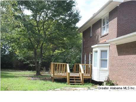 1 Knighton Place Anniston, AL 36201 - Photo 17 of 21