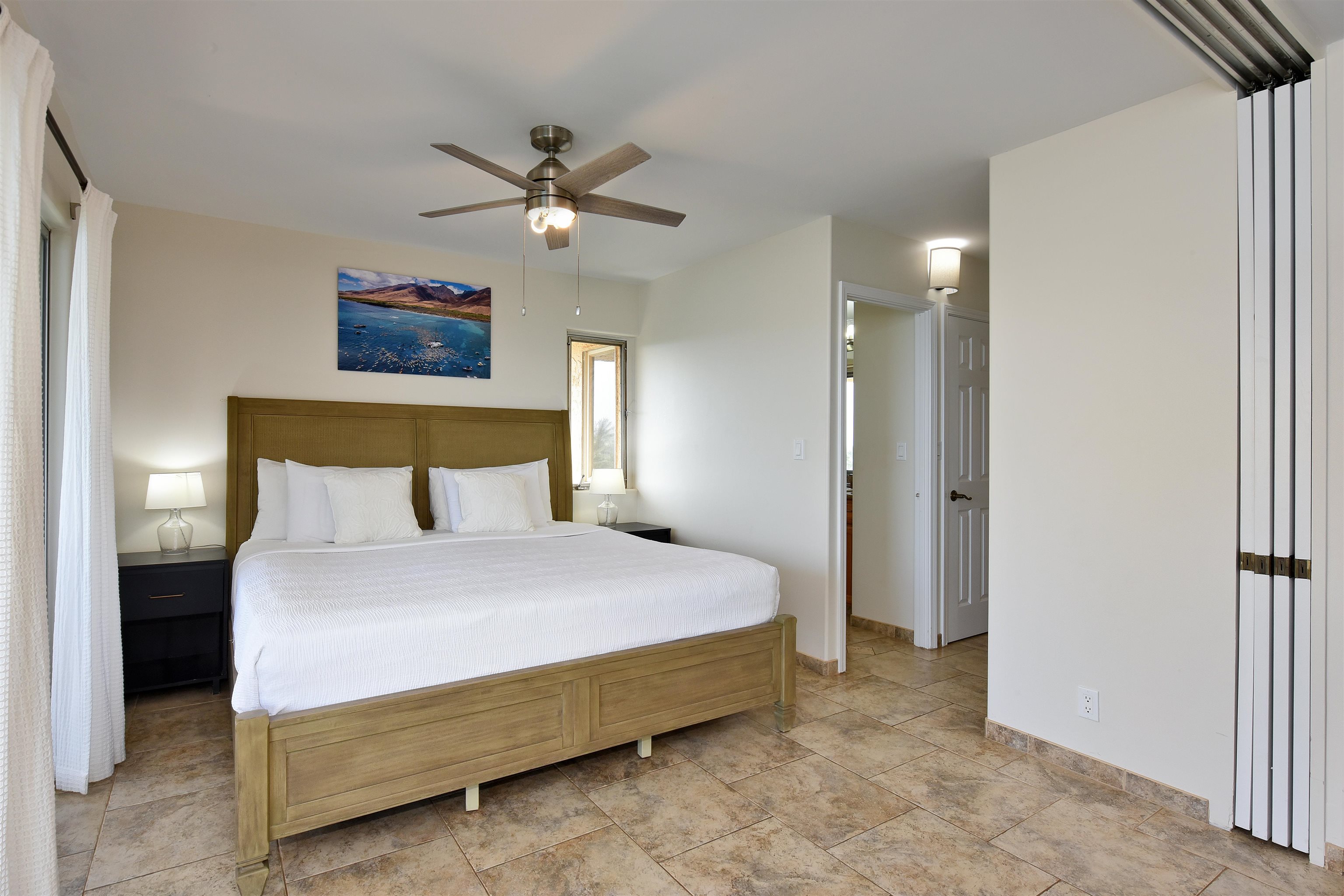 4401 Lower Honoapiilani Road, Unit B801 Lahaina, HI 96761 - Photo 15 of 32