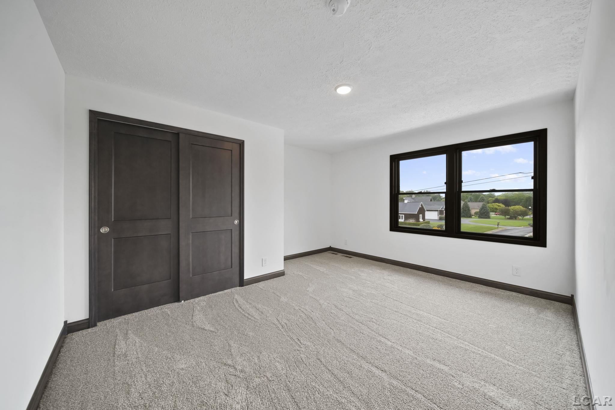 1325 Country Club Road Adrian, MI 49221 - Photo 27 of 62 Gallery Image 27