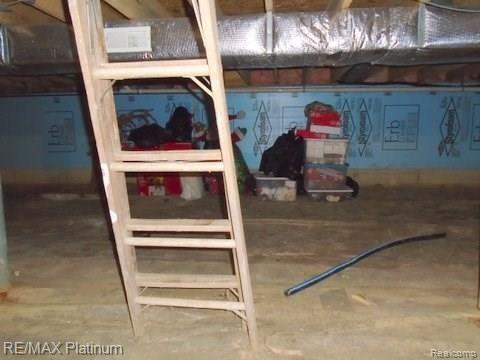 5649 Mabley Hill Road Fenton, MI 48430 - Photo 37 of 51