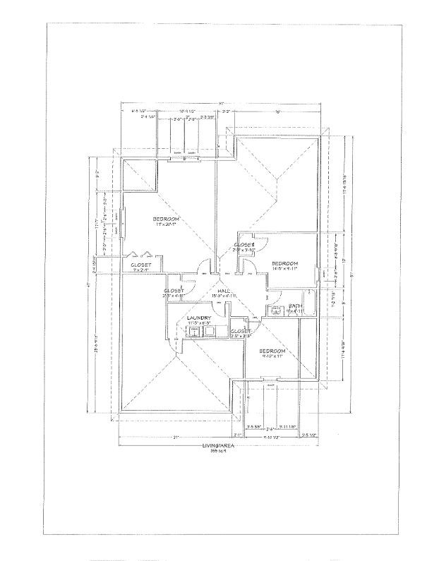 6748 Kenton Ridge Circle Chattanooga, TN 37421 - Photo 3 of 3 Gallery Image 3