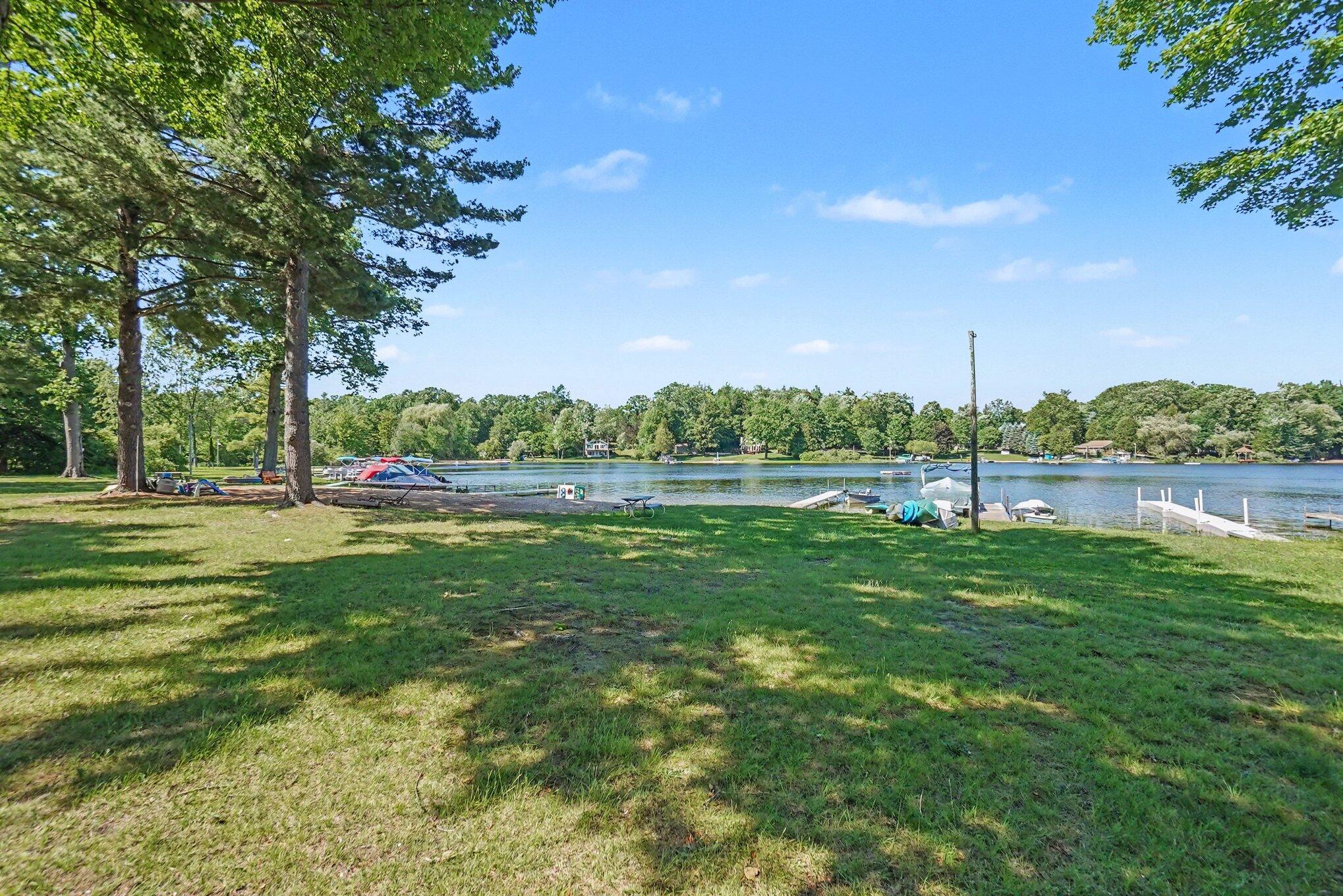 974 South Logan Hesperia, MI 49421 - Photo 4 of 31 029_file_3858