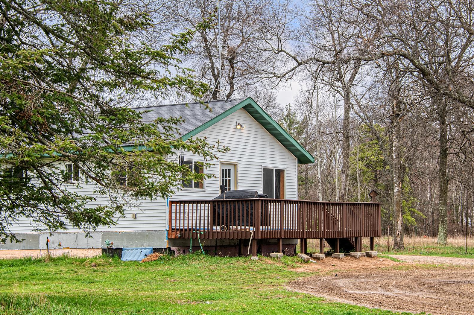 2113 Spring Creek Road Rhinelander, WI 54501 - Photo 14 of 42 Gallery Image 14
