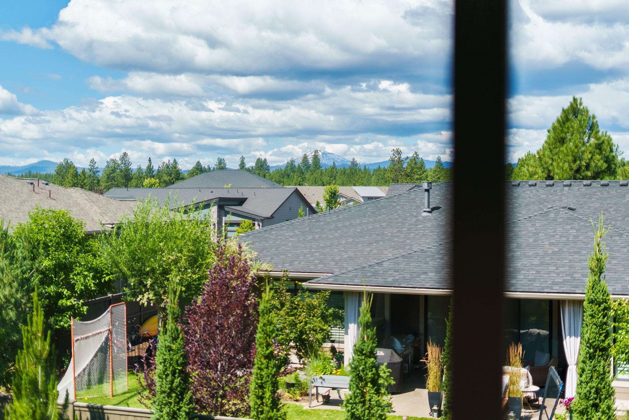 60887 Southwest Headwaters Loop Bend, OR 97702 - Photo 34 of 86 20-web-or-mls-Riley Visuals-20