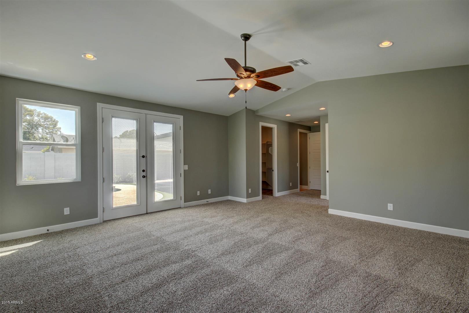 4212 East Cheery Lynn Road Phoenix, AZ 85018 - Photo 15 of 27 0029-Cheery Lynn (29)