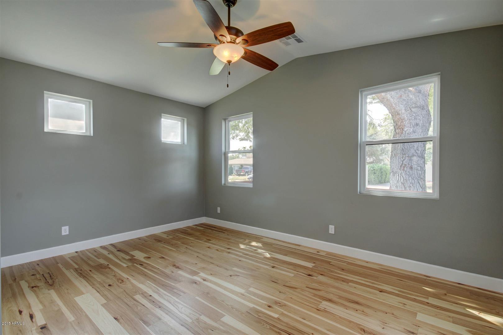 4212 East Cheery Lynn Road Phoenix, AZ 85018 - Photo 20 of 27 0012-Cheery Lynn (12)