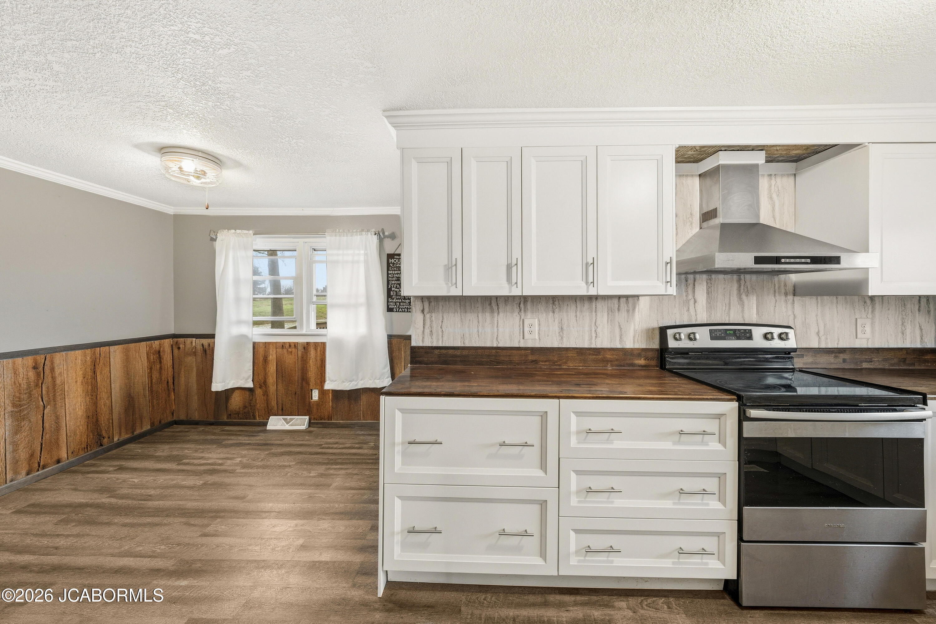 8650 State Rd Bb New Bloomfield, MO 65063 - Photo 4 of 54