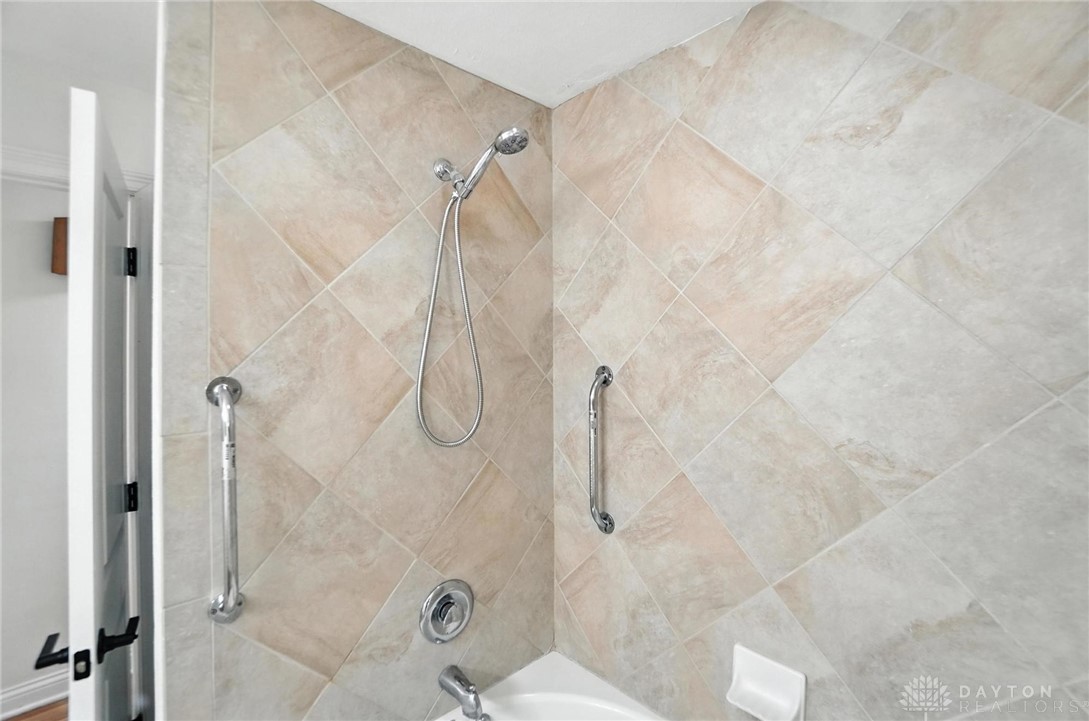 3854 Rexford Road Beavercreek, OH 45430 - Photo 31 of 55