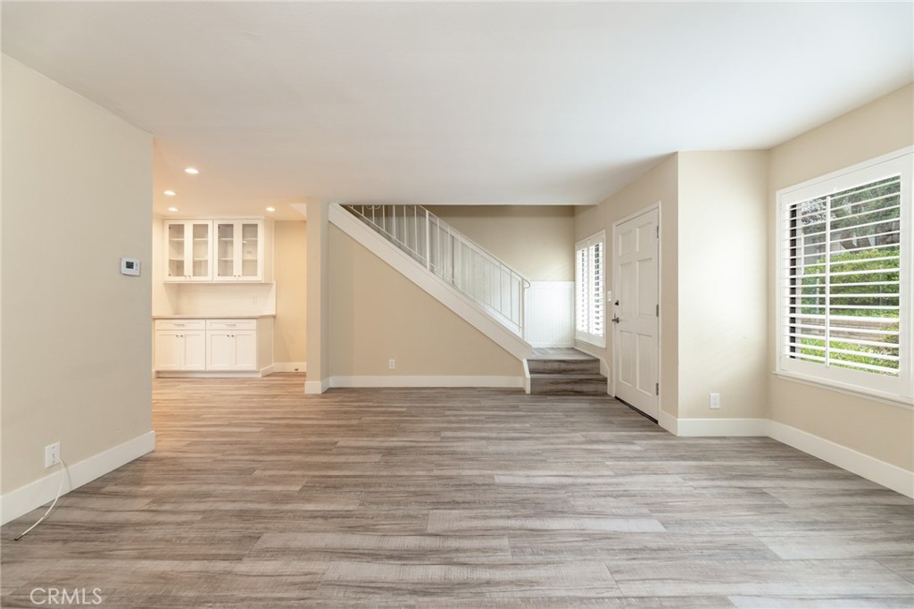 28009 Ridgebluff Court Rancho Palos Verdes, CA 90275 - Photo 8 of 41 Gallery Image 8