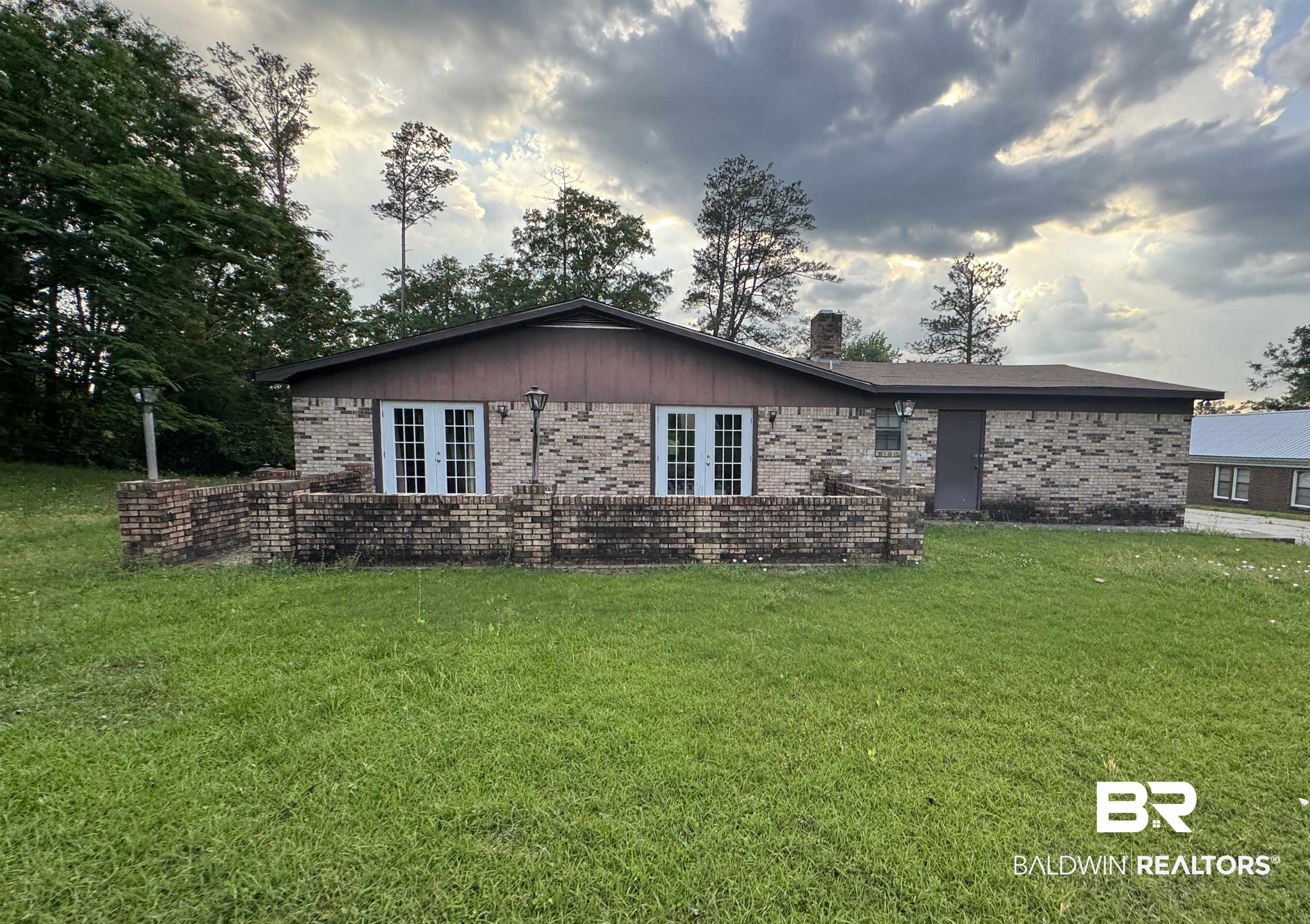 930 Ridgeway Street Thomasville, AL 36784 - Photo 17 of 20