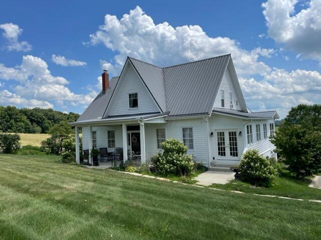 6361 Crouch Road Mount Vernon, OH 43050 - Photo 1 of 6 IMG_2936