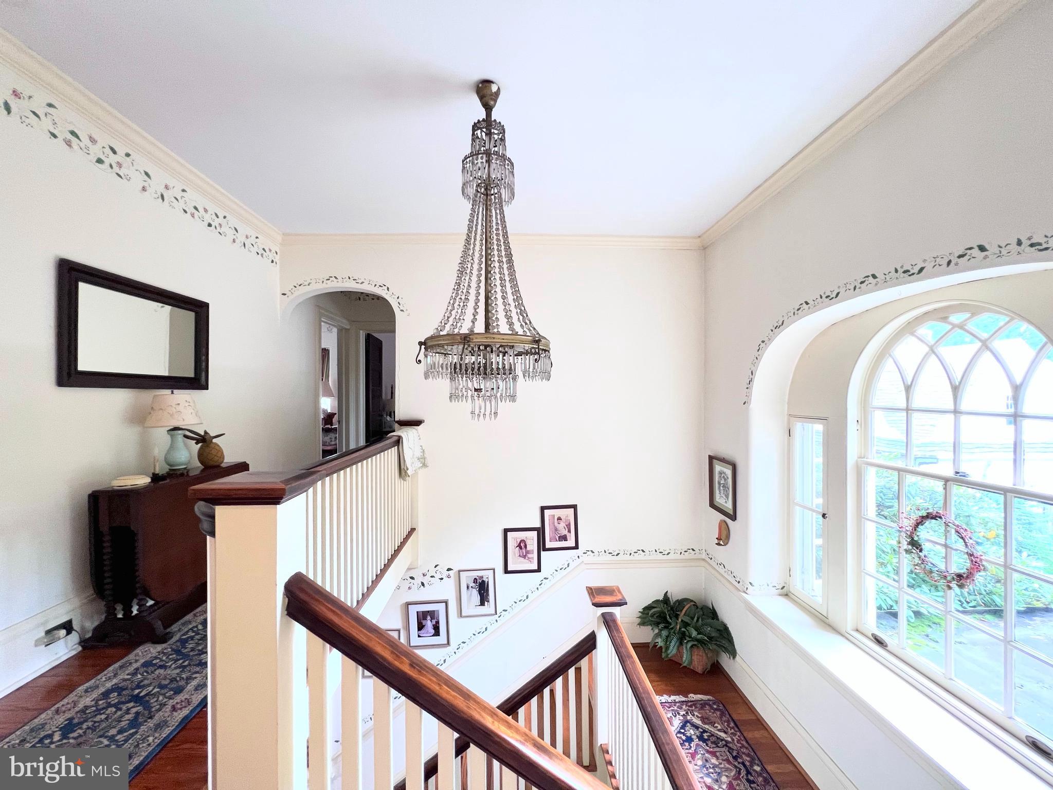 313 St Davids Road Wayne, PA 19087 - Photo 4 of 7