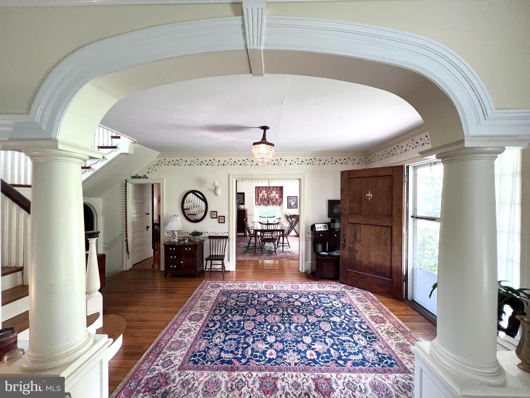 313 St Davids Road Wayne, PA 19087 - Photo 5 of 7