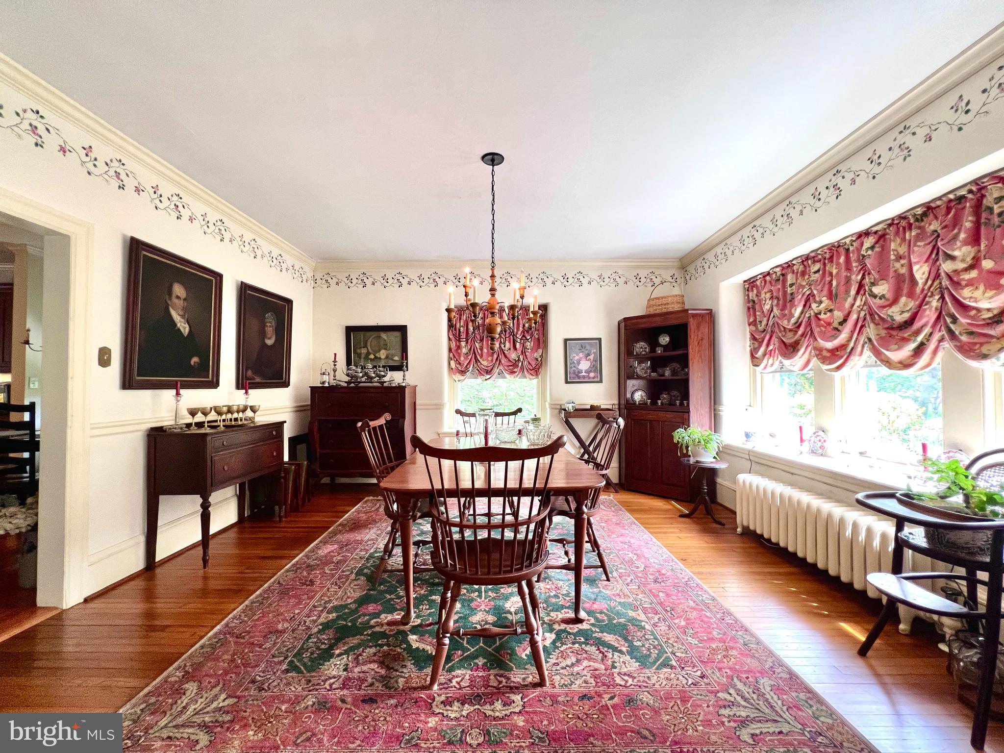 313 St Davids Road Wayne, PA 19087 - Photo 6 of 7