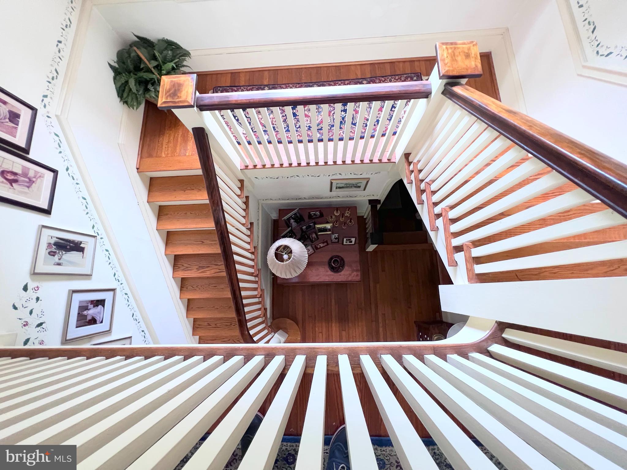 313 St Davids Road Wayne, PA 19087 - Photo 7 of 7