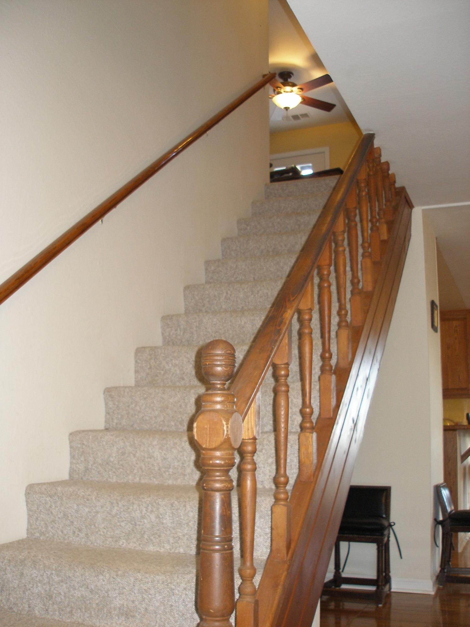 32135 Rock Creek Road Manton, CA 96059 - Photo 39 of 65 a view of entryway