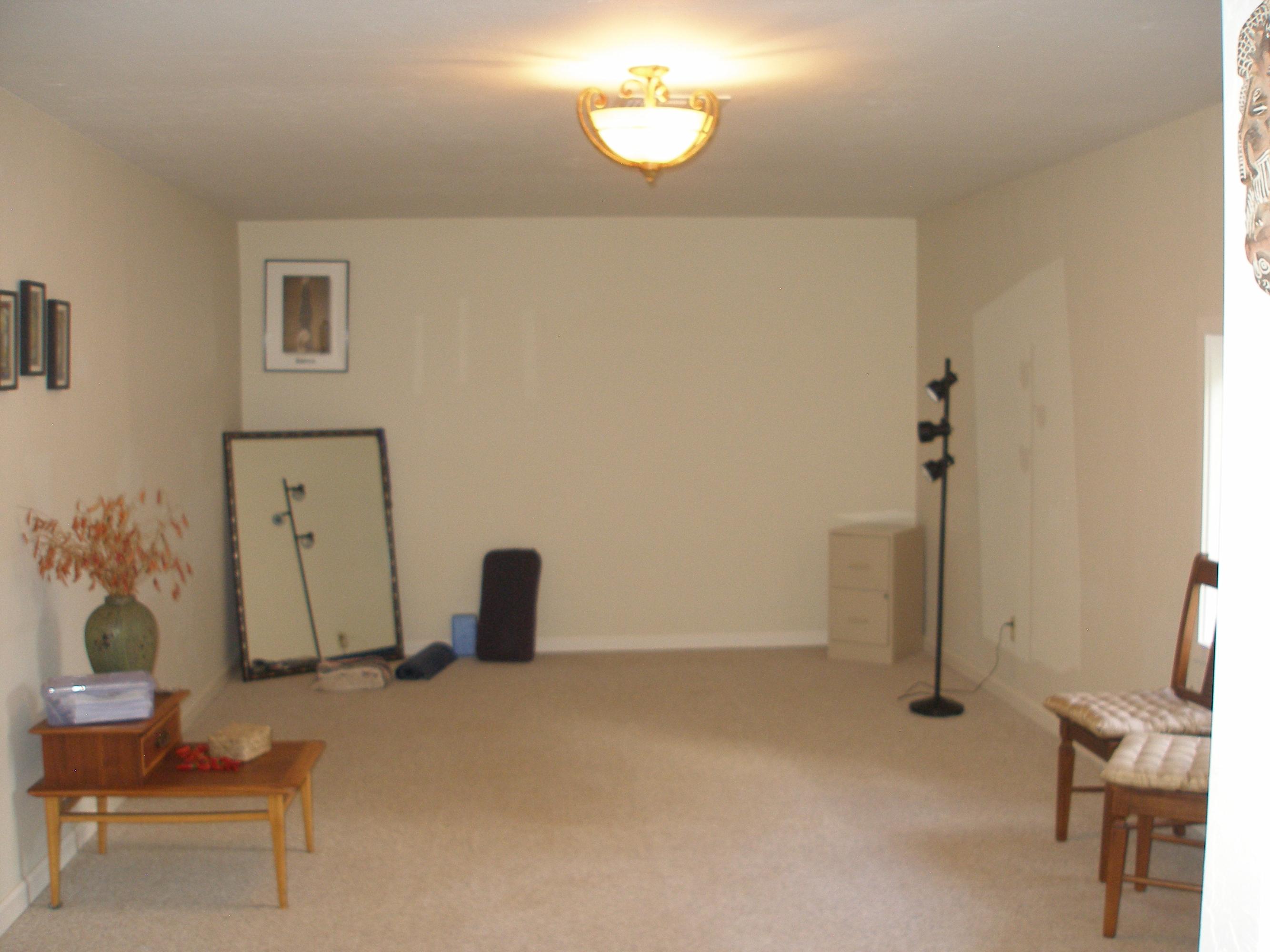 32135 Rock Creek Road Manton, CA 96059 - Photo 43 of 65 a view of a livingroom with furniture and a window