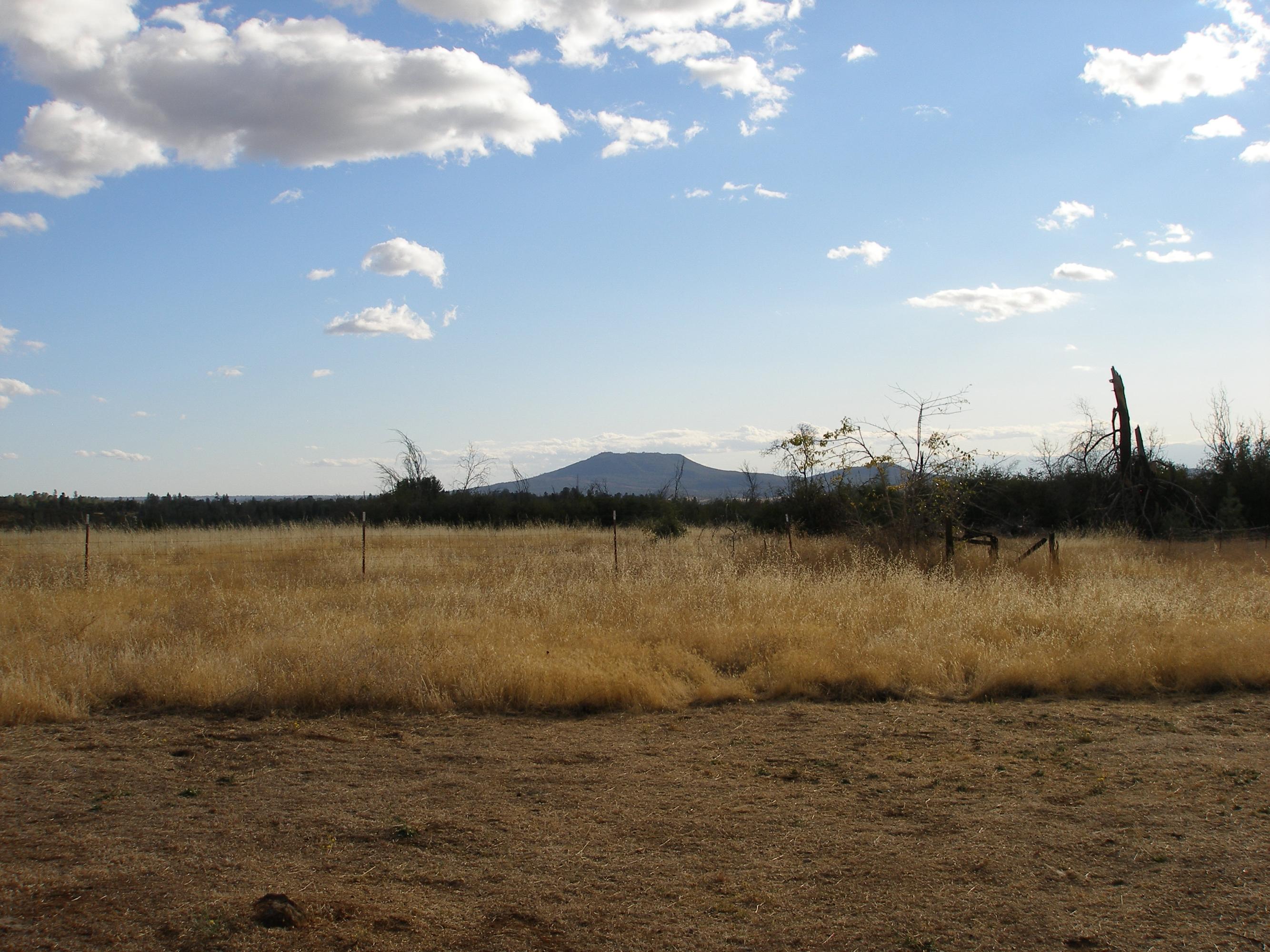 32135 Rock Creek Road Manton, CA 96059 - Photo 50 of 65 a view of a lake