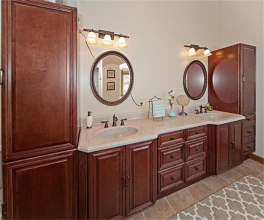 71 Malbone Road Freetown, MA 02702 - Photo 14 of 21 Gallery Image 14