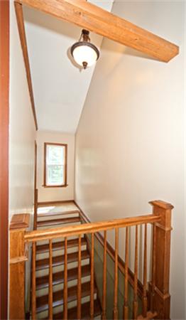 71 Malbone Road Freetown, MA 02702 - Photo 16 of 21 Gallery Image 16
