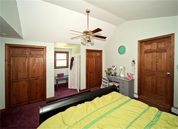 71 Malbone Road Freetown, MA 02702 - Photo 17 of 21 Gallery Image 17