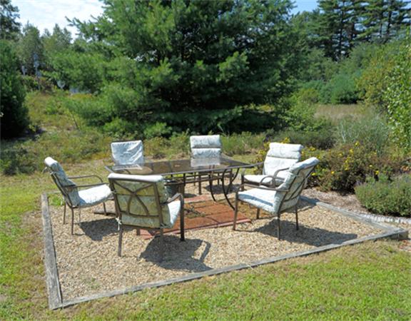 71 Malbone Road Freetown, MA 02702 - Photo 21 of 21 Gallery Image 21
