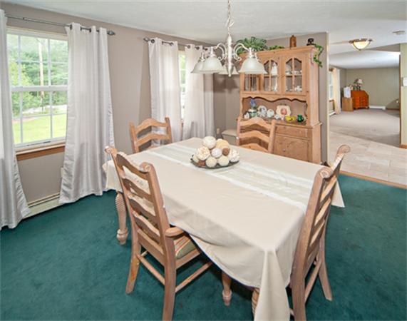 71 Malbone Road Freetown, MA 02702 - Photo 6 of 21 Gallery Image 6