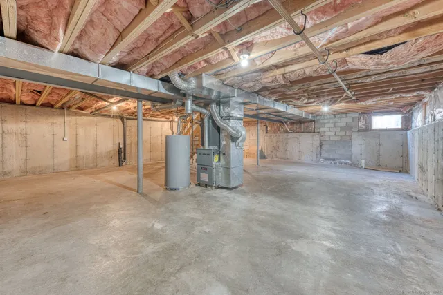 $438,500 | 418 Pond Bridge Road, Unit 418, Windsor, CT 06095