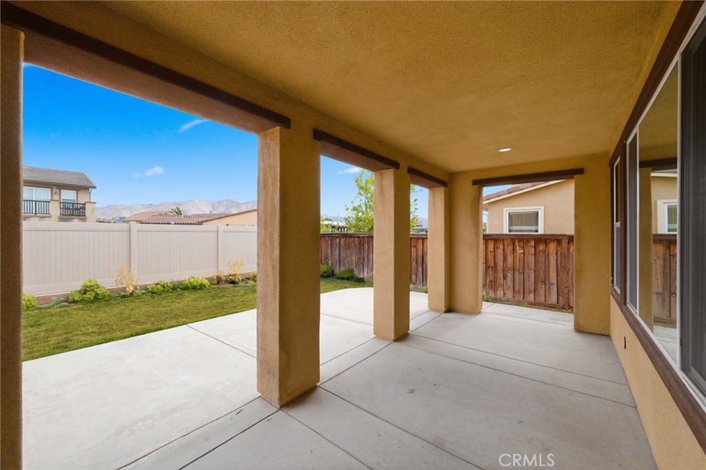 10828 Portofino Lane Riverside, CA 92503 - Photo 42 of 55