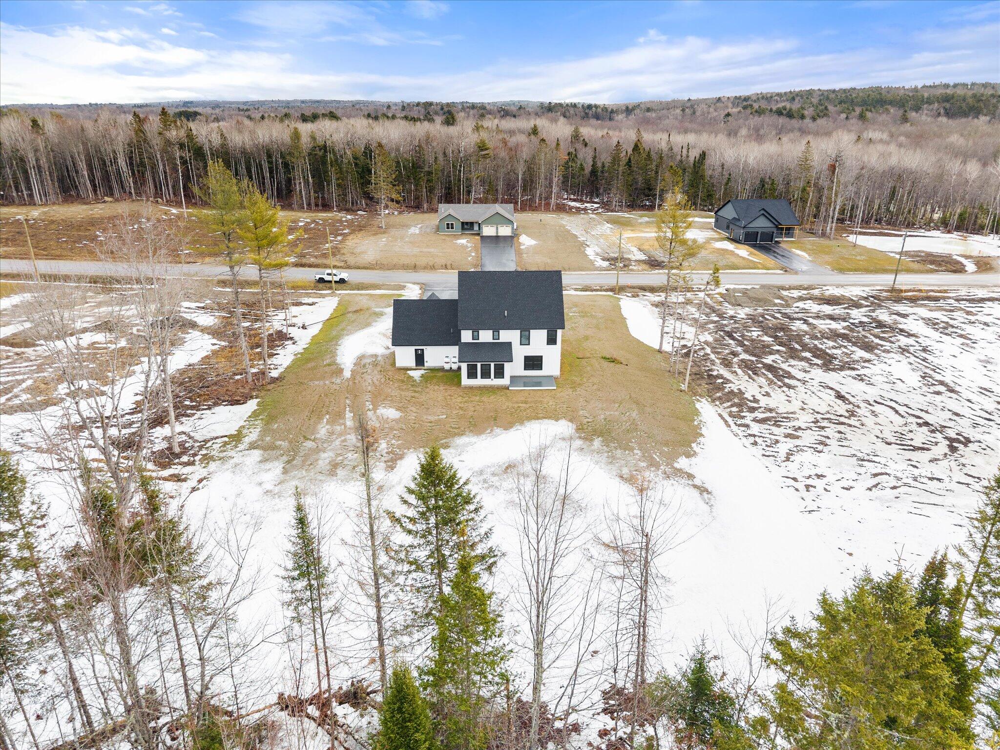 673 Streamside Avenue Hermon, ME 04401 - Photo 54 of 56 IMG_0020