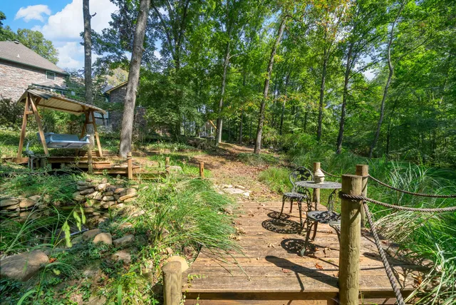 $925,000 | 5039 Cougar Cove Road, Joelton, TN 37080