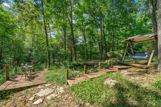 $925,000 | 5039 Cougar Cove Road, Joelton, TN 37080