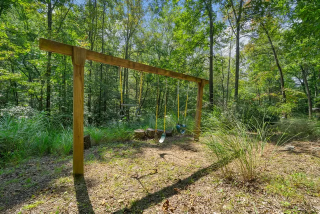 $925,000 | 5039 Cougar Cove Road, Joelton, TN 37080