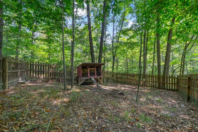 $925,000 | 5039 Cougar Cove Road, Joelton, TN 37080