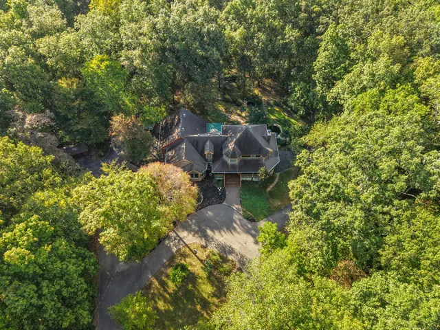 $925,000 | 5039 Cougar Cove Road, Joelton, TN 37080