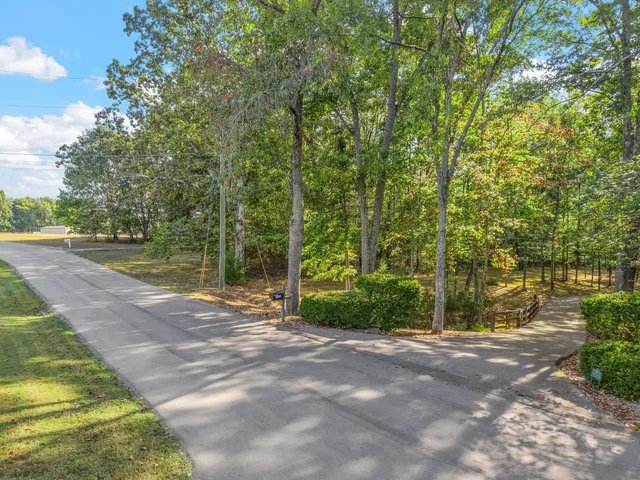 $925,000 | 5039 Cougar Cove Road, Joelton, TN 37080