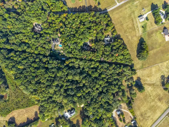 $925,000 | 5039 Cougar Cove Road, Joelton, TN 37080