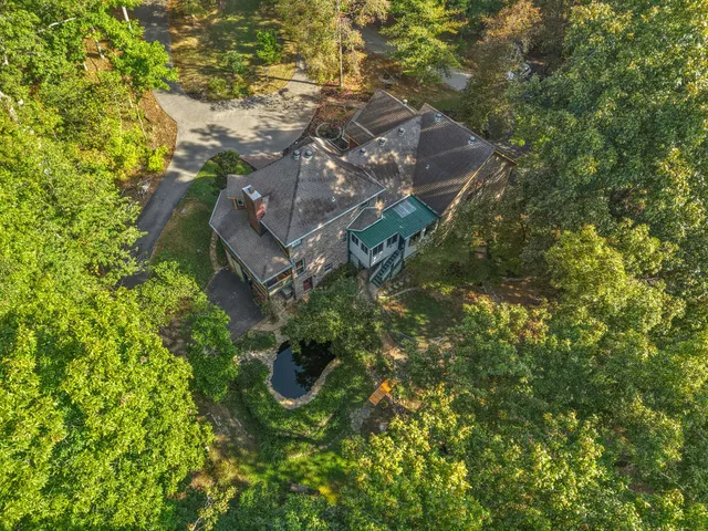 $925,000 | 5039 Cougar Cove Road, Joelton, TN 37080