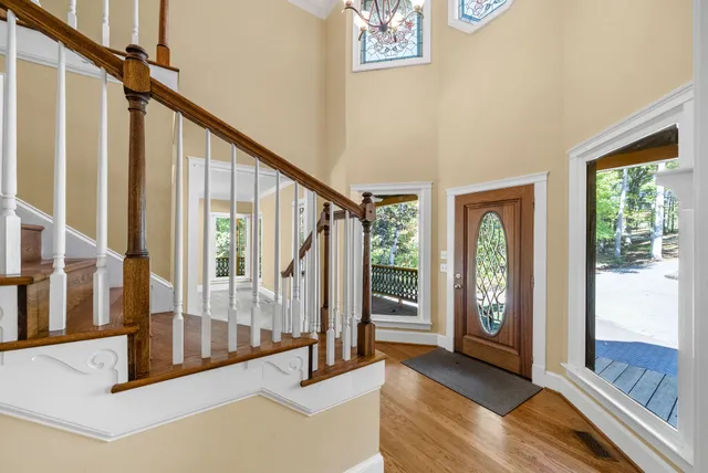 $925,000 | 5039 Cougar Cove Road, Joelton, TN 37080