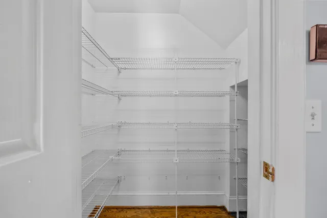 $925,000 | 5039 Cougar Cove Road, Joelton, TN 37080