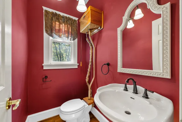 $925,000 | 5039 Cougar Cove Road, Joelton, TN 37080