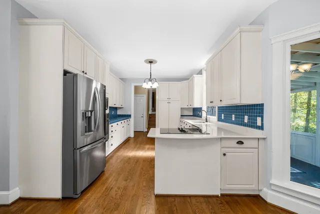 $925,000 | 5039 Cougar Cove Road, Joelton, TN 37080