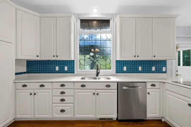 $925,000 | 5039 Cougar Cove Road, Joelton, TN 37080