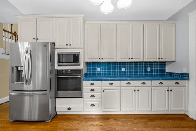 $925,000 | 5039 Cougar Cove Road, Joelton, TN 37080