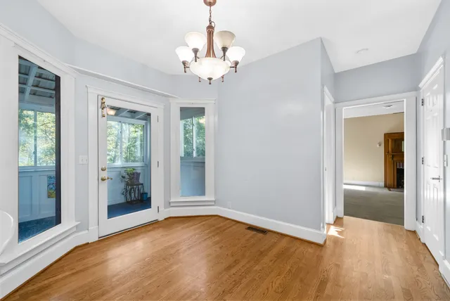 $925,000 | 5039 Cougar Cove Road, Joelton, TN 37080