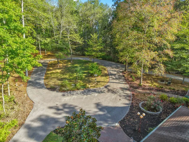 $925,000 | 5039 Cougar Cove Road, Joelton, TN 37080