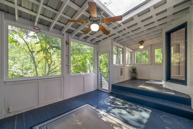 $925,000 | 5039 Cougar Cove Road, Joelton, TN 37080