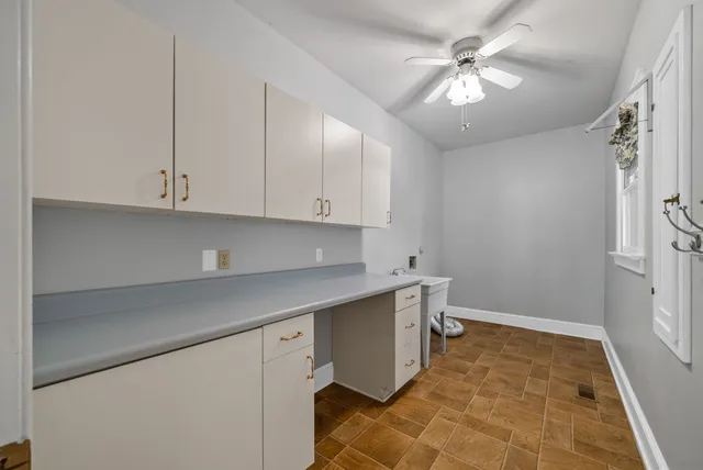 $925,000 | 5039 Cougar Cove Road, Joelton, TN 37080