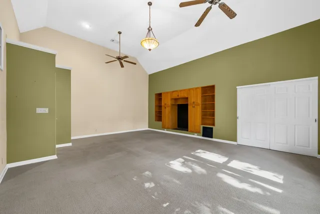 $925,000 | 5039 Cougar Cove Road, Joelton, TN 37080