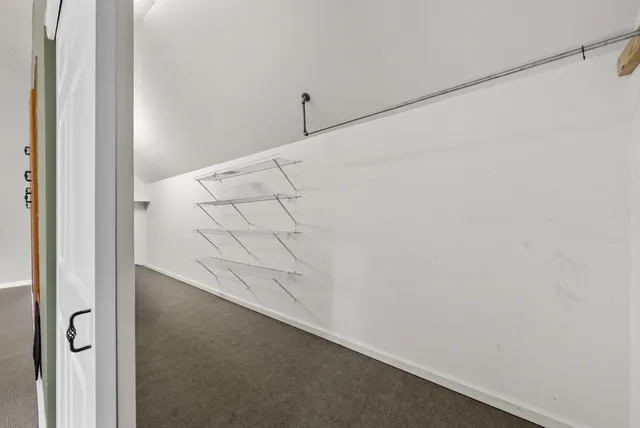 $925,000 | 5039 Cougar Cove Road, Joelton, TN 37080